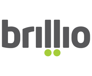 Brillio