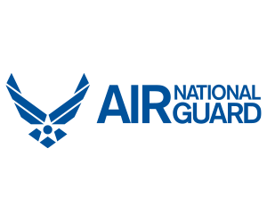 Delaware Air National Guard