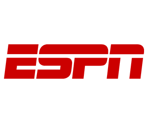 ESPN