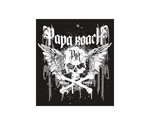 Papa Roach