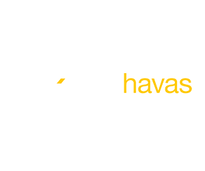 Republica Havas