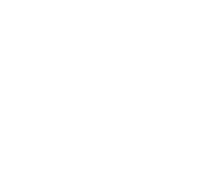 SF Psychedelic Society