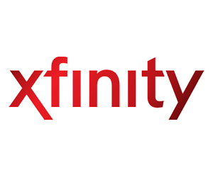 Xfinity