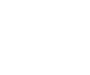 Drift