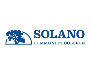 Solano College
